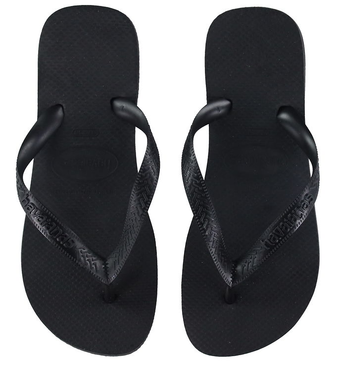 Buy cheap havaianas hotsell