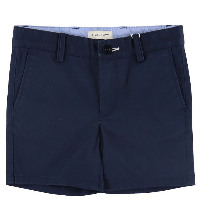 Gant chino shorts hotsell
