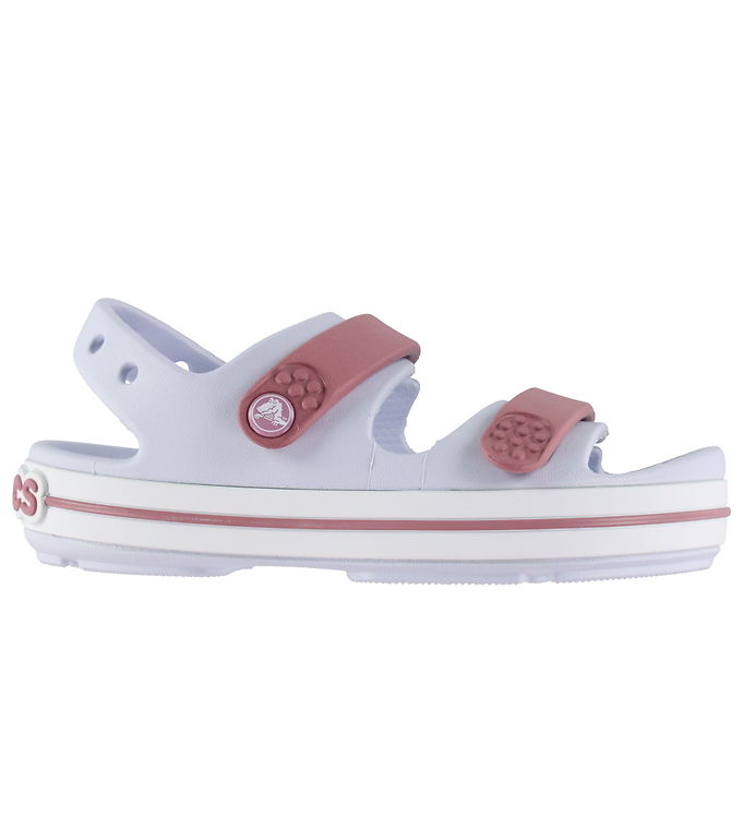 Crocs sandalen kind best sale
