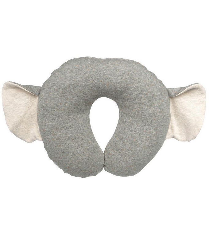 Sigikid Neck pillow Elephant Prompt Shipping KW CZ