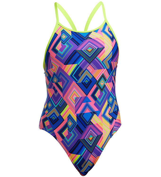 Funkita femme new arrivals