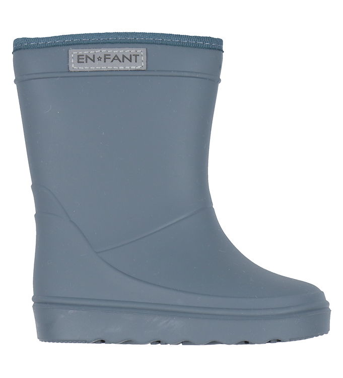 Enfant thermo boot hotsell