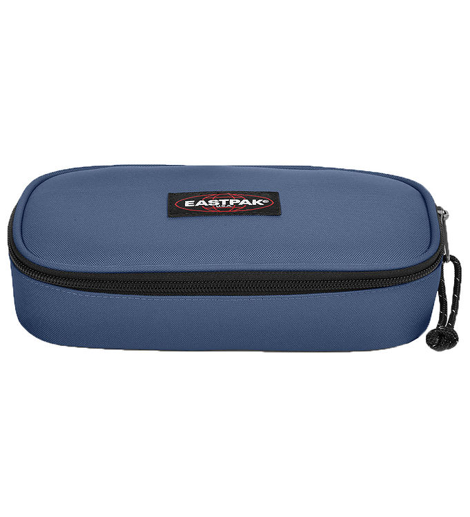 Eastpak xl sale