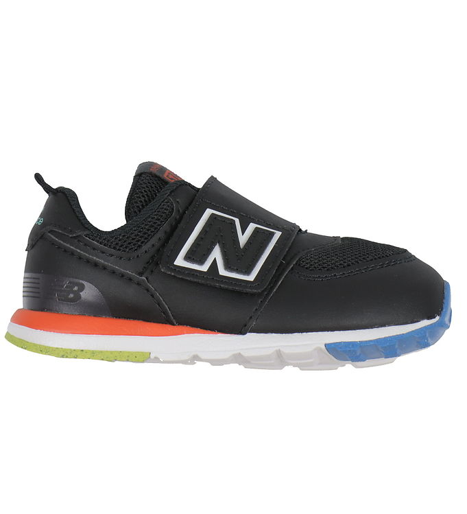 New balance kids Orange sales