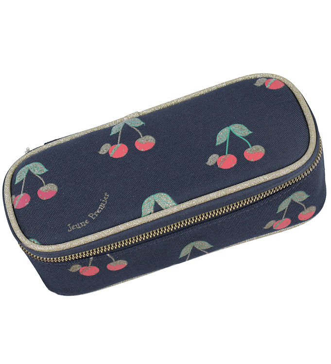 Jeune premier trousse sales