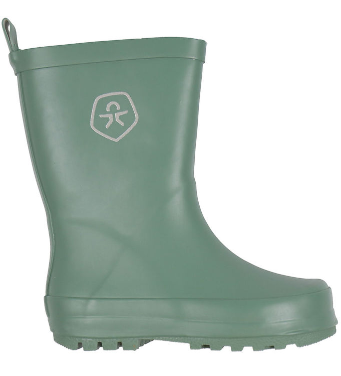 Color changing rain boots sales