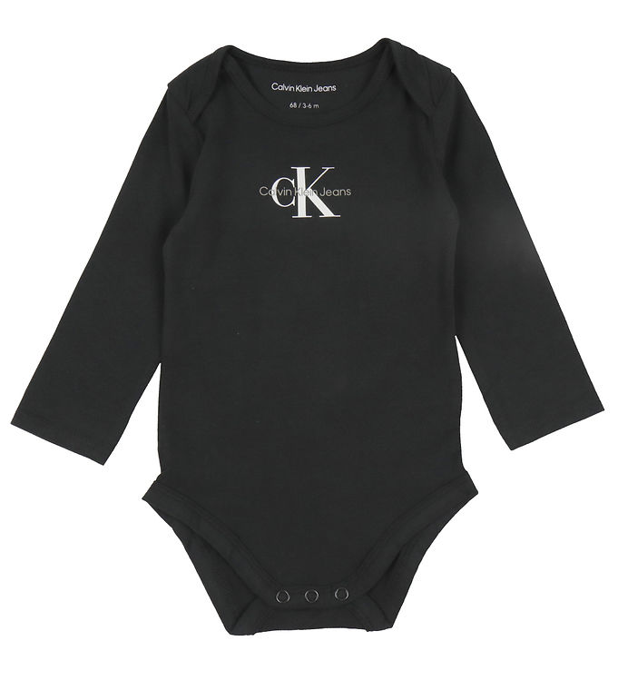 Ck bodysuit shop