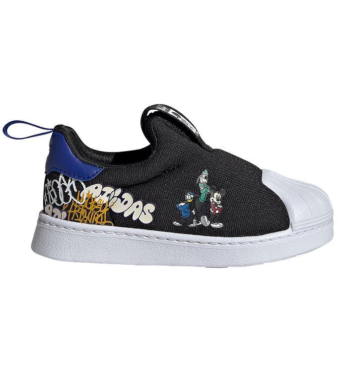 Adidas 360 bebe shop