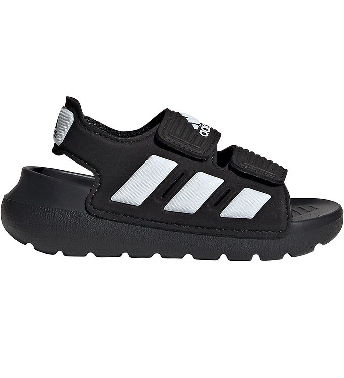 Adidas altaswim 23 online