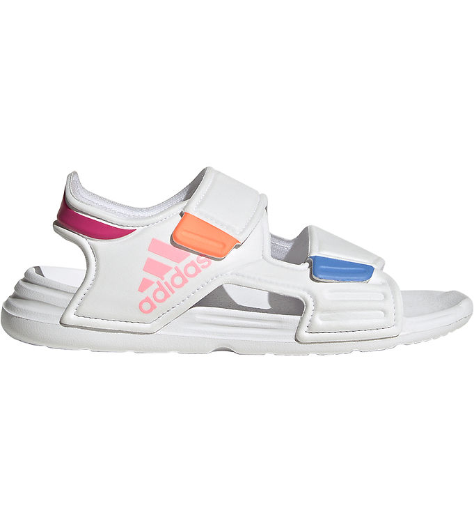 Adidas kids girls hotsell