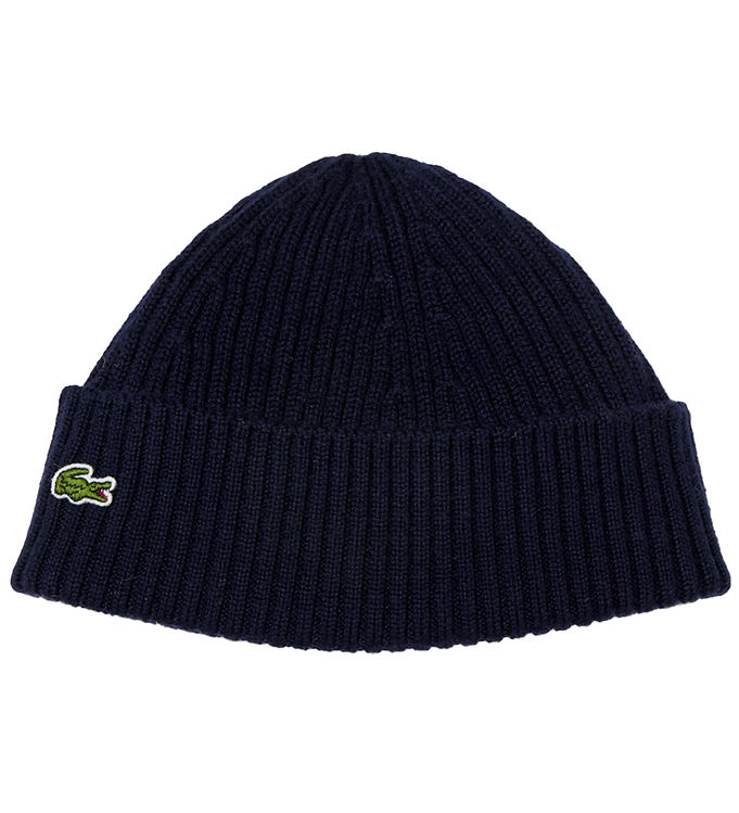 Bonnets Lacoste pour les enfants Expedition rapide KW LU