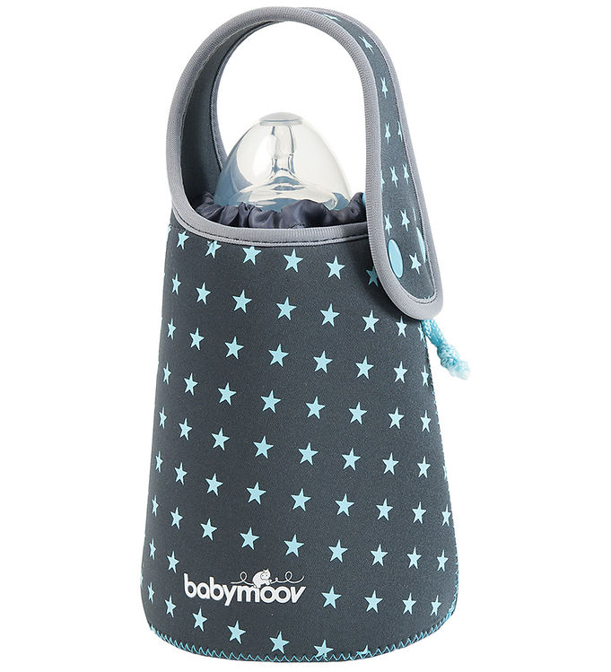 Babymoov traveller bag outlet