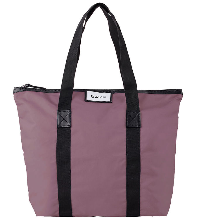 DAY ET Bag Gweneth RE S Rose Taupe KW CH