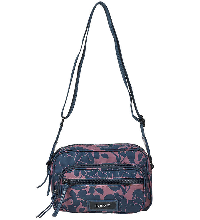 Day sporty logo bag online