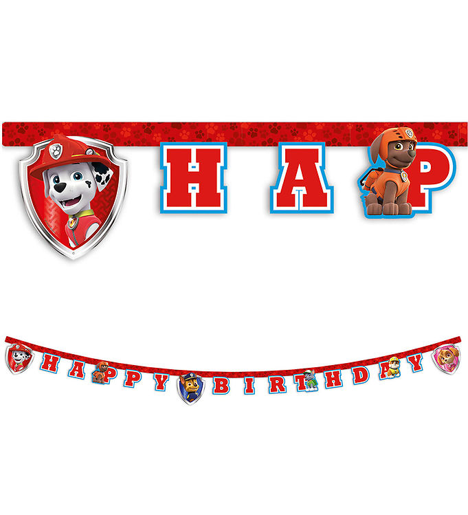 decorata-party-happy-birthday-banner-paw-patrol-ready-lining-acti-kw-ie
