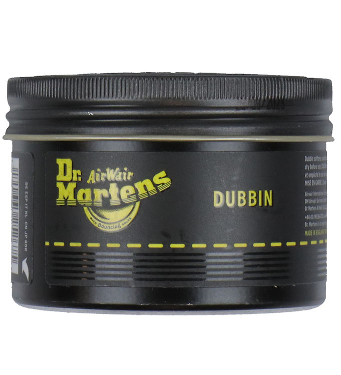Dr. Martens Shoe Care 100 mL Dubbin KW RO