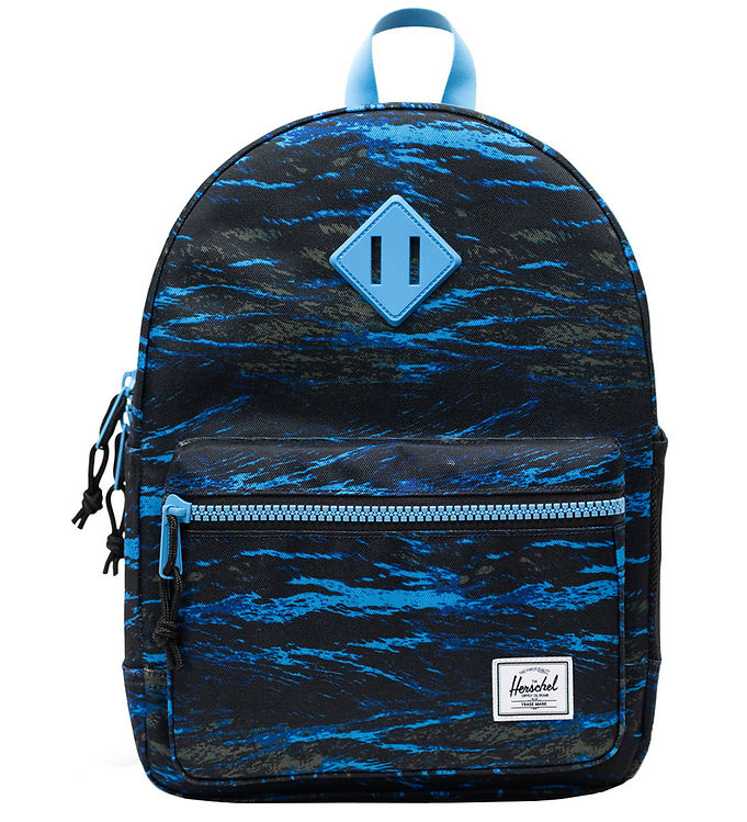 Kindergarten backpack canada outlet
