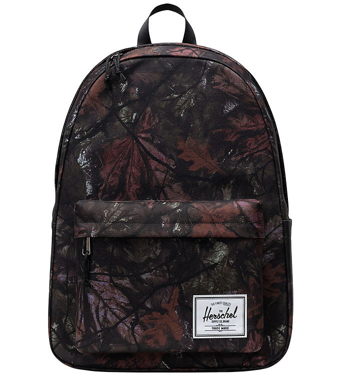 Herschel bags ireland online
