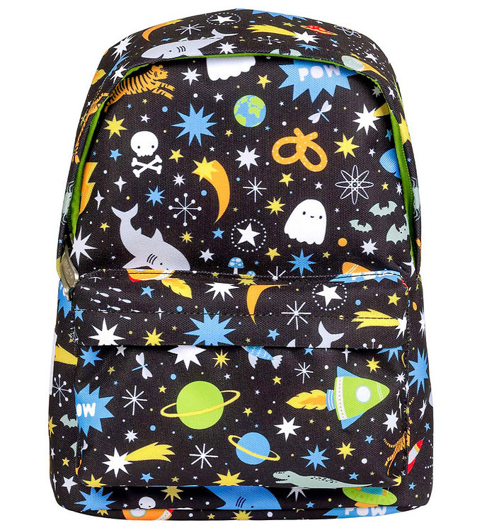 A Little Lovely Company Dagisvaska Galaxy