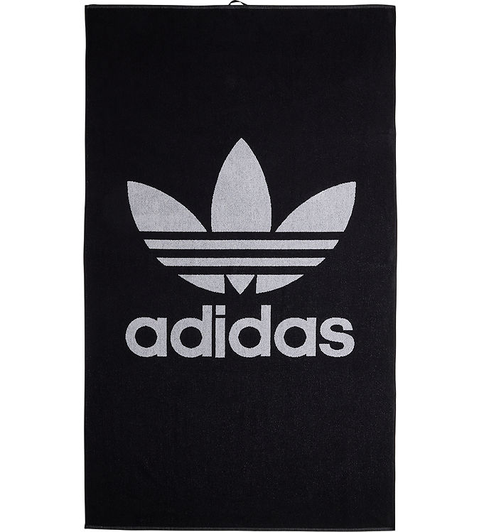 Adidas logo zum ausdrucken 2025
