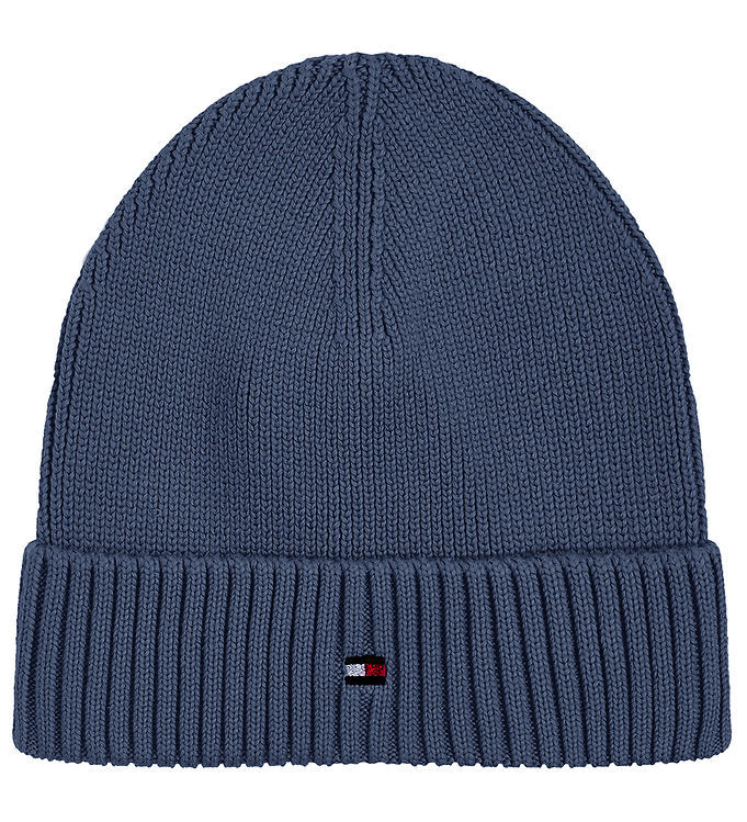 Tommy muts kind deals