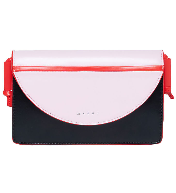 Marni law bag outlet