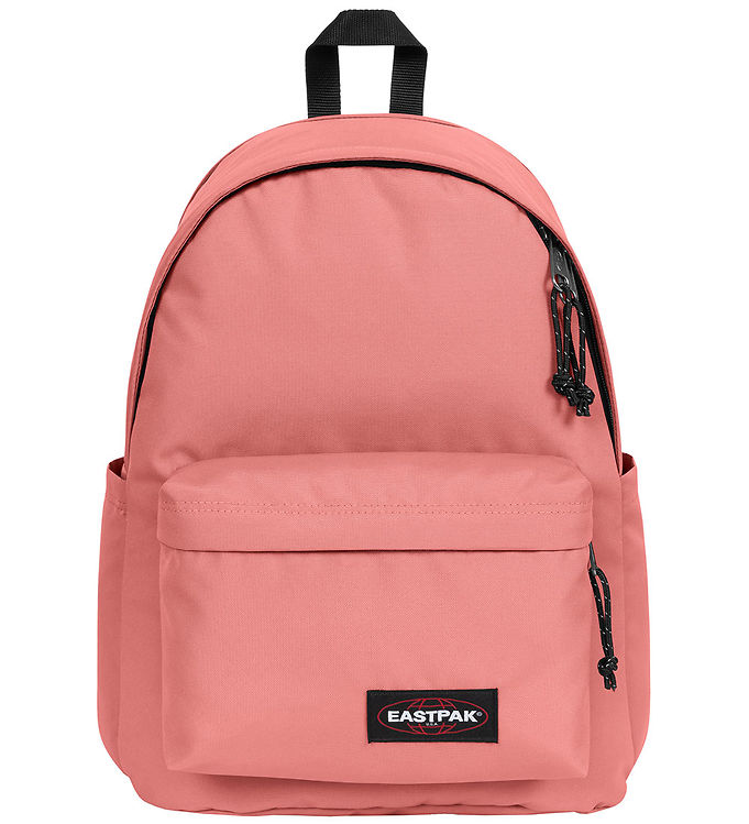Eastpak bags nz sales