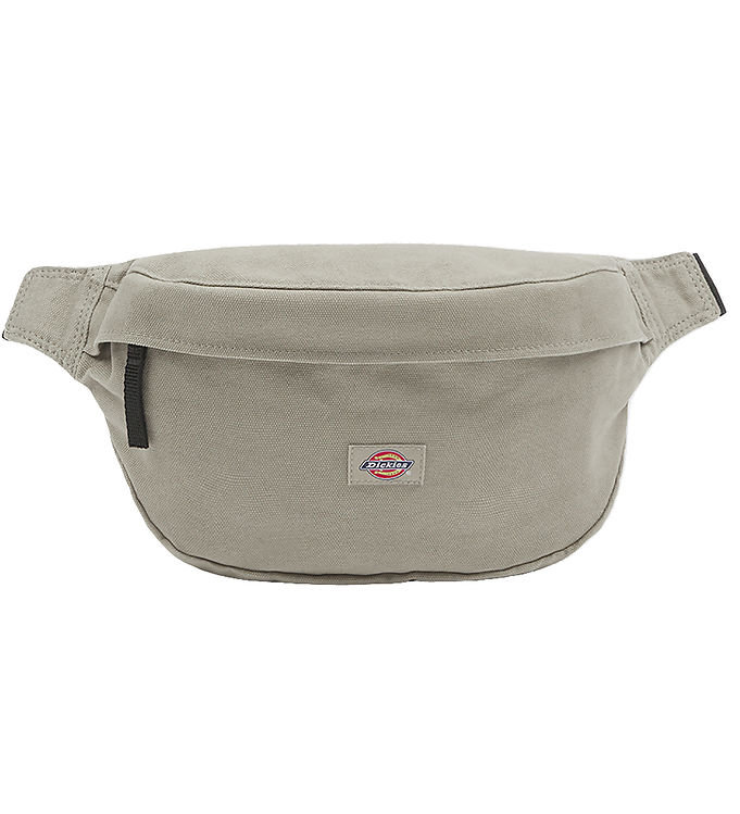 Dickies bum bag best sale