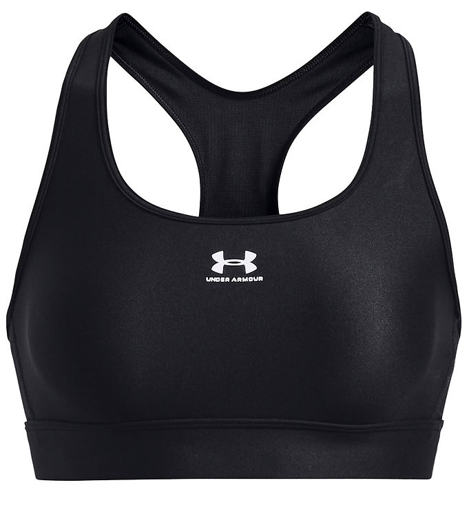 Under armour sports bra kids hotsell