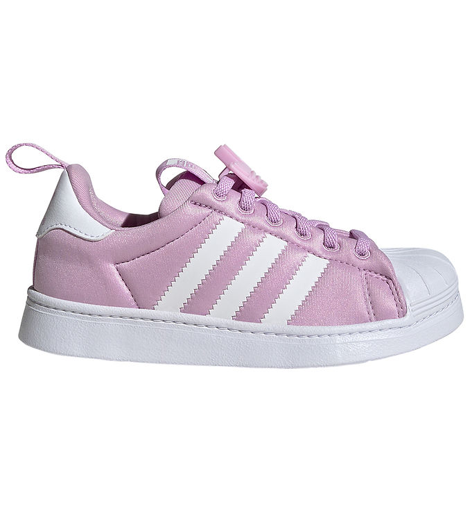 Adidas superstar 42.5 store