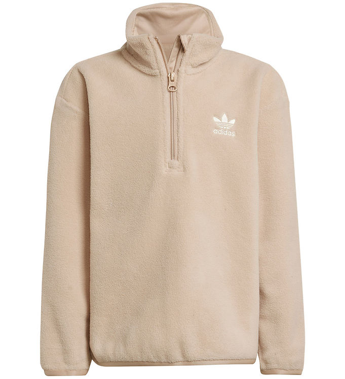 Polar adidas outlet