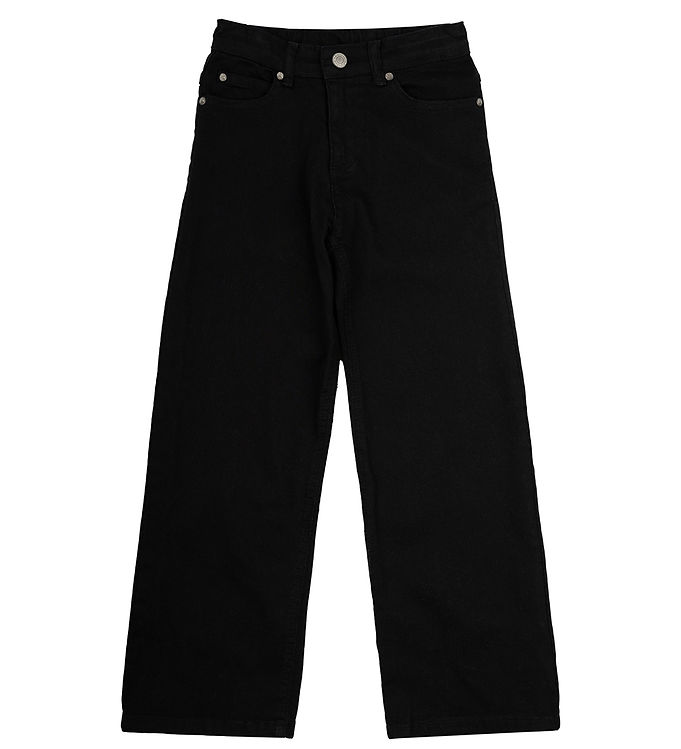 The New Jeans Bred Tnlania Black Beauty