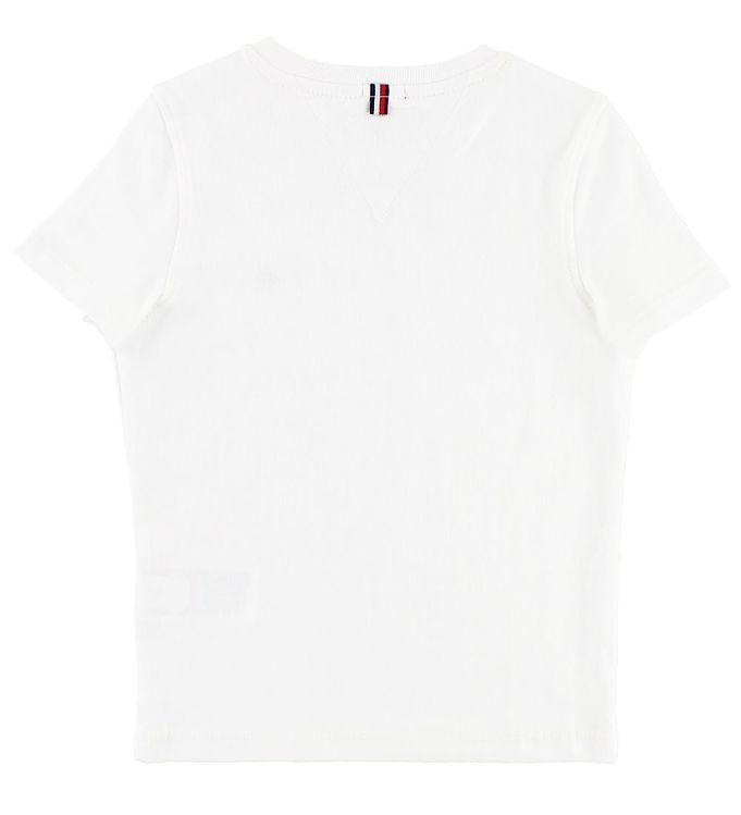 cheap hilfiger t shirts