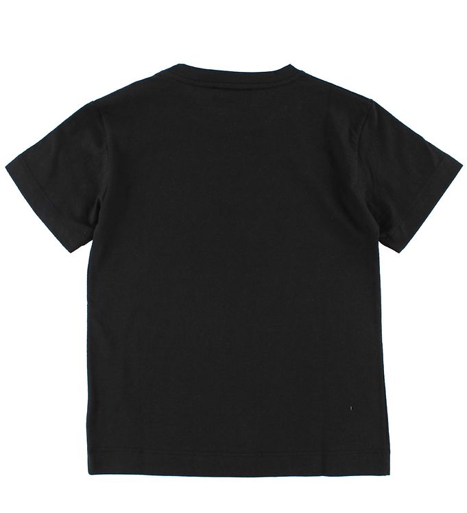 plain versace t shirt