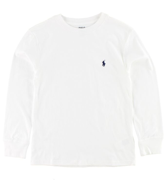 ralph lauren blouse sale