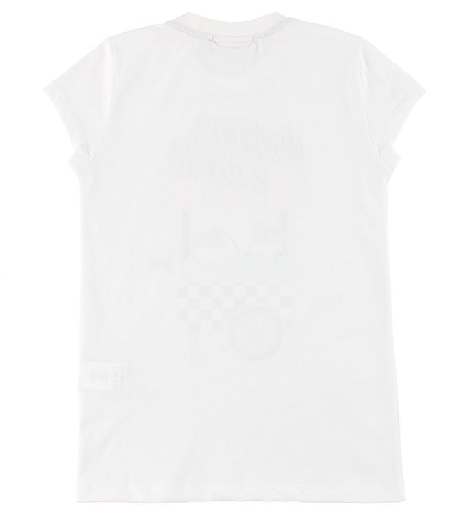 fendi glitter t shirt