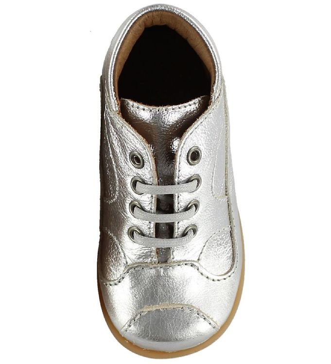 Goedkope babyschoenen 2025