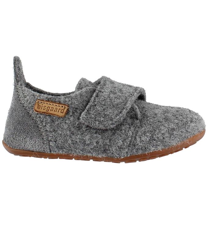 Chaussons bisgaard sales