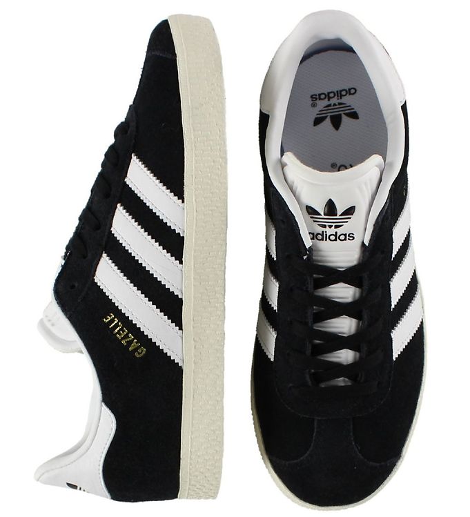 adidas Originals Schoenen - Gazelle - » Bestel Direct