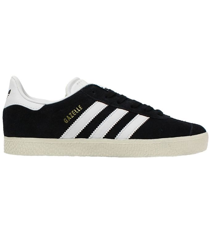 gazelle adidas dame