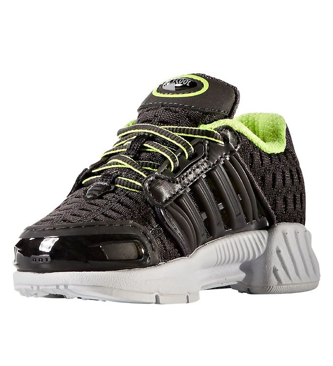 adidas Sneakers - Climacool 1 - Black Cheap Shipping
