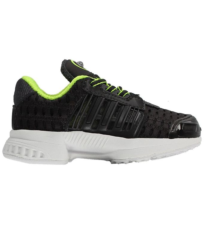adidas Sneakers - Climacool 1 - Black » Cheap Shipping