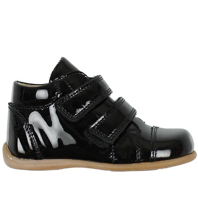 Premi res chaussures b b Pom Pom Droit de r tractation de 30 jours