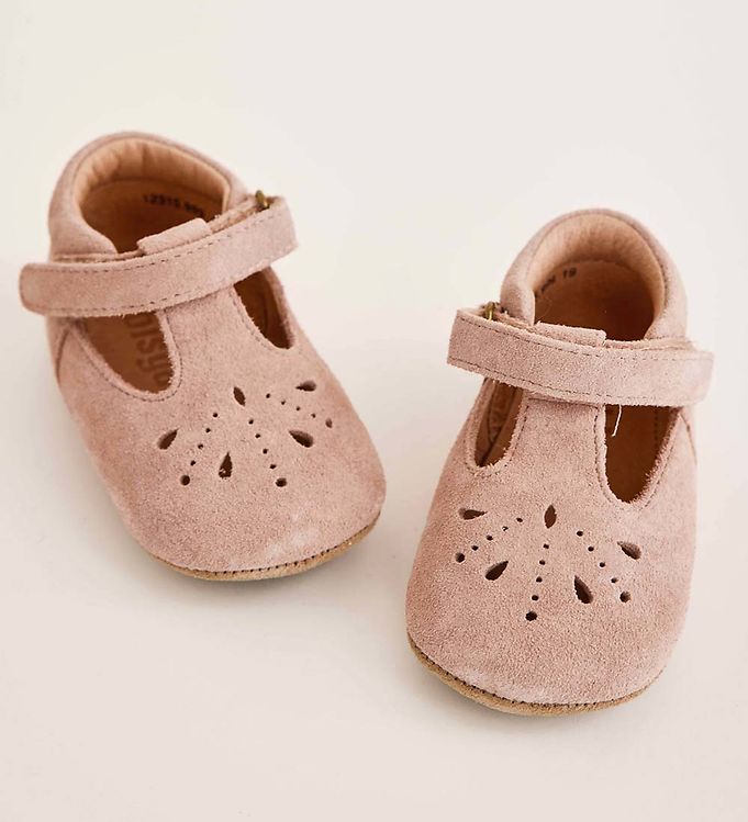 Chaussons bisgaard new arrivals