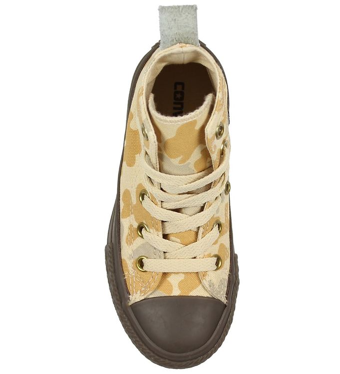 Converse laarzen outlet