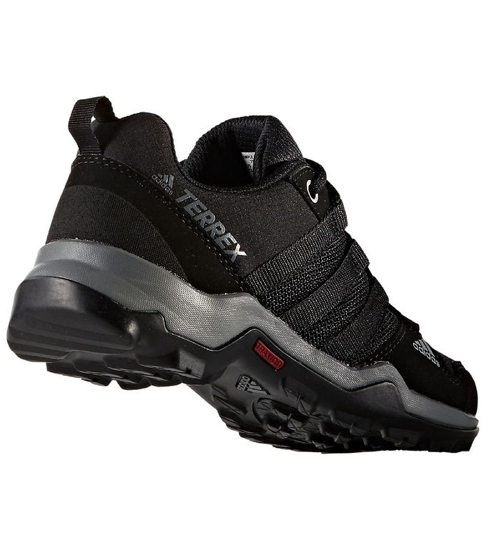 Geneeskunde Elektricien gewoontjes adidas Performance Shoes - Terrex AX2R - Black » Quick Shipping