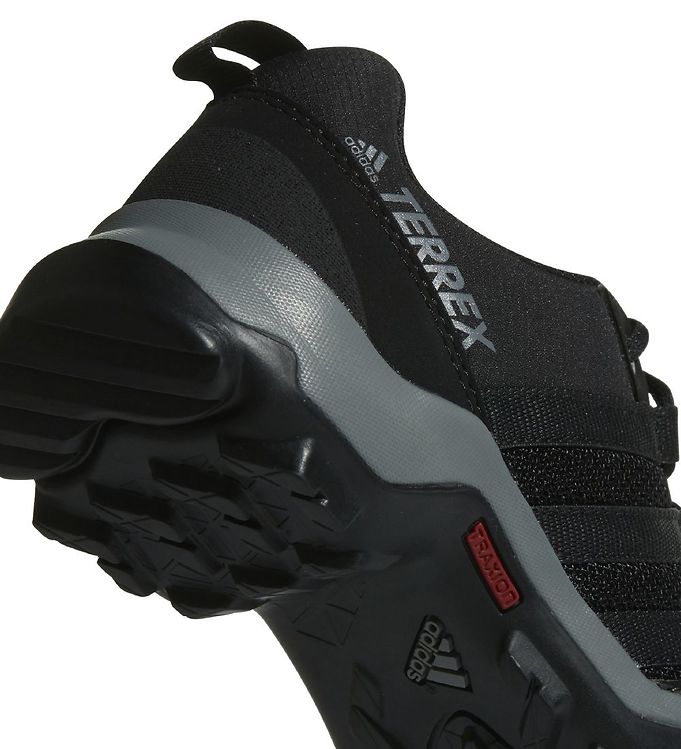 engranaje triatlón hasta ahora adidas Performance Shoes - Terrex AX2R - Black » Quick Shipping