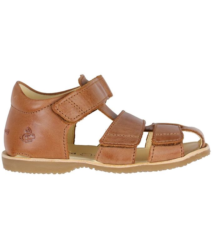 Bundgaard Sandals - Shea - » Always Cheap Delivery