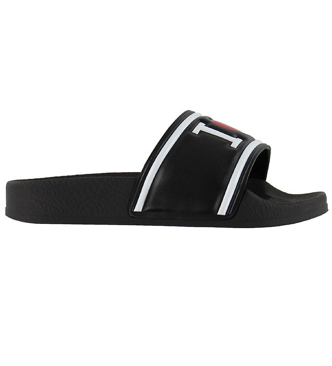 Dolce gabbana claquette deals