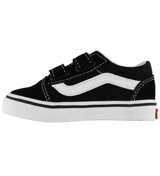 tênis old skool v toddler
